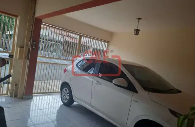 Casa para venda em Jardim Morada Do Sol de 113.00m² com 2 Quartos e 1 Garagem