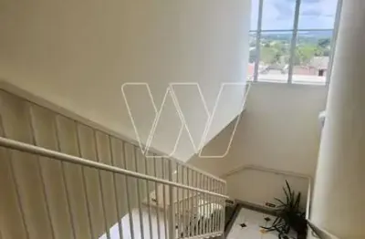 Sala Comercial para venda e aluguel em Jardim Conceição (sousas) de 341.39m² com 4 Quartos e 1 Garagem