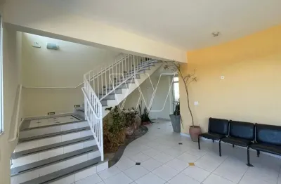 Sala Comercial para venda e aluguel em Jardim Conceição (sousas) de 136.32m² com 2 Quartos e 1 Garagem