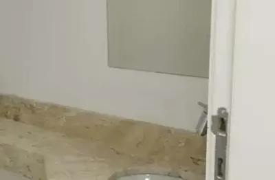 Sala Comercial para alugar em Centro de 46.00m² com 1 Garagem