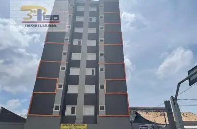 Apartamento com 2 quartos à venda na Rua Sabbado D'Ângelo, 163, Itaquera, São Paulo