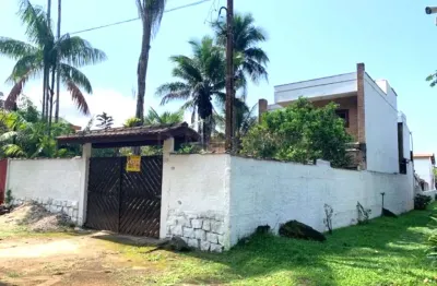 Casa para venda em Jardim Marisol de 300.00m² com 3 Quartos, 3 Suites e 3 Garagens