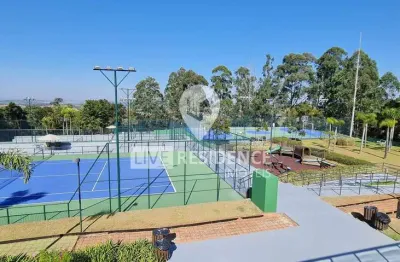 Terreno para venda em Loteamento Fazenda Dona Carolina de 1263.00m²