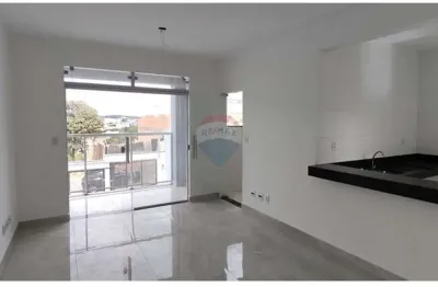 Casa para venda em Parque Xangri-lá de 112.00m² com 3 Quartos, 1 Suite e 2 Garagens