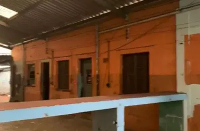 Sala comercial à venda na Avenida Dezenove de Janeiro, 487, Vila Carrão, São Paulo