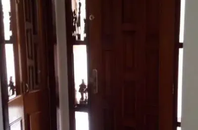 Sobrado para venda em Lauzane Paulista de 223.00m² com 3 Quartos, 3 Suites e 2 Garagens