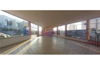 Casa comercial para alugar na Rua Hipólito Piva, 33, Centro, Monte Mor