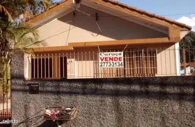 Terreno à venda na Rua Caroba do Campo, Chácara Figueira Grande, São Paulo