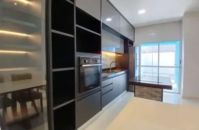 Casa para venda em Jardim Campos Verdes de 115.93m² com 3 Quartos, 1 Suite e 2 Garagens