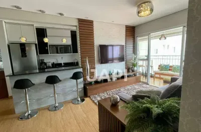 Apartamento para venda em Medeiros de 80.00m² com 3 Quartos, 1 Suite e 2 Garagens