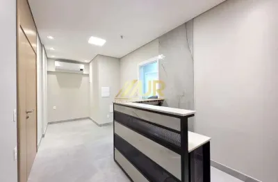 Imóvel Comercial para alugar em Botafogo de 86.00m² com 2 Garagens