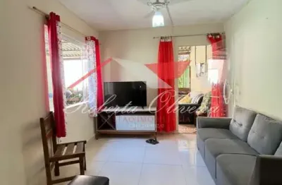 Casa com 1 quarto para alugar na Condomínio Caminho de Búzios, 20, Peró, Cabo Frio