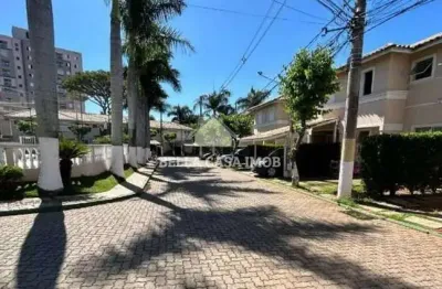 Casa para venda em Jardim Simus de 120.00m² com 3 Quartos, 1 Suite e 2 Garagens