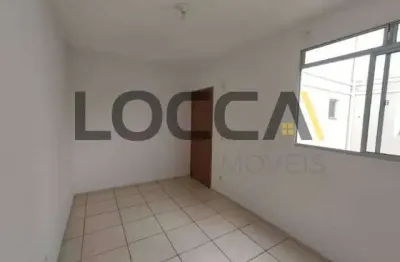 Apartamento para venda em Residencial Greenville de 47.00m² com 2 Quartos e 1 Garagem
