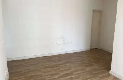 Apartamento para alugar em Alphaville Centro Industrial E Empresarial/alphaville. de 84.00m² com 3 Quartos, 1 Suite e 2 Garagens