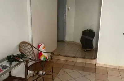 Casa para venda em PARQUE INDUSTRIAL LAGOINHA de 70.00m² com 2 Quartos e 1 Garagem