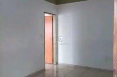 Casa para venda em RESIDENCIAL E COMERCIAL PALMARES de 168.00m² com 3 Quartos, 1 Suite e 2 Garagens