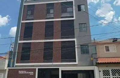 Apartamento para venda em Vila Laís de 108.00m² com 2 Quartos e 1 Garagem