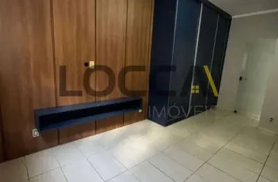 Casa para venda em Jardim Florestan Fernandes de 170.00m² com 2 Quartos e 2 Garagens