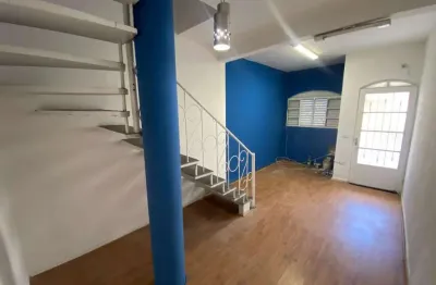 Casa com 2 quartos à venda na Rua Otto Unger, 1753580, Centro, Mogi das Cruzes