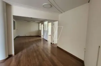 Sala Comercial para venda e aluguel em Jardim Conceição (sousas) de 112.72m² com 3 Quartos e 1 Garagem