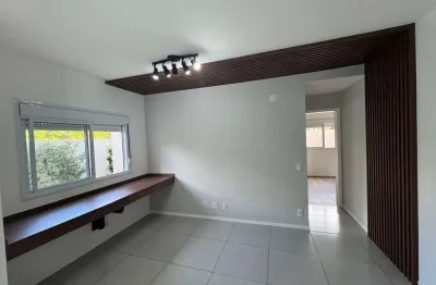 Apartamento para venda em Morada Morumbi Residencial Clube de 70.00m² com 2 Quartos, 1 Suite e 2 Garagens