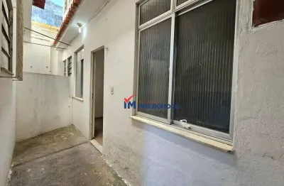 Casa com 1 quarto para alugar na Rua Trinca Ferro, 31, Taquara, Rio de Janeiro