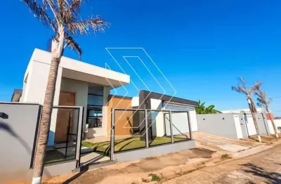 Casa para venda em Centro (lácio) de 700.00m² com 4 Quartos, 4 Suites e 3 Garagens