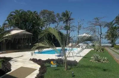 Casa para venda em Praia Dura de 890.00m² com 5 Quartos, 5 Suites e 3 Garagens