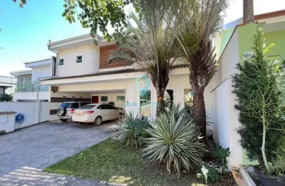 Casa para venda em Jardim Vicente de Morais  de 360.00m² com 4 Quartos e 4 Suites