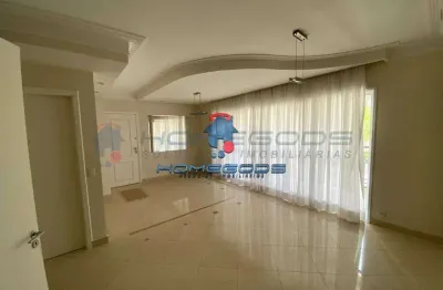 Apartamento para venda em Vila Brandina de 180.00m² com 3 Quartos, 3 Suites e 4 Garagens