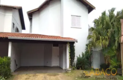 Sobrado para venda em Parque Paraíso de 184.00m² com 4 Quartos, 1 Suite e 2 Garagens