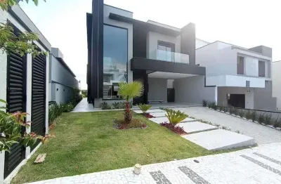 Casa para venda em Jardim São Pedro de 243.00m² com 3 Quartos, 3 Suites e 4 Garagens