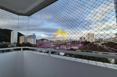 Casa para venda em Marapé de 90.00m² com 2 Quartos, 1 Suite e 1 Garagem