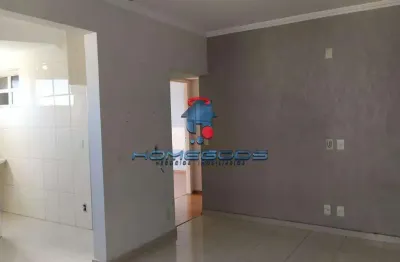 Apartamento para venda em Vila São Bento de 60.00m² com 1 Quarto