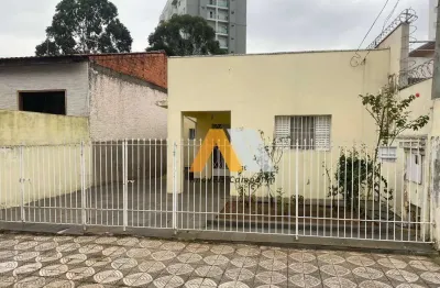 Casa para venda em Jardim Paulistano de 81.00m² com 2 Quartos e 2 Garagens