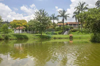 Sala comercial para alugar no Centro, Jarinu 
