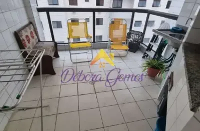 Casa para venda em Itararé de 81.84m² com 3 Quartos, 1 Suite e 1 Garagem