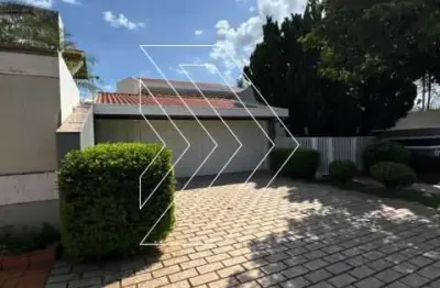 Casa para venda em Jardim Tropical de 437.00m² com 3 Quartos, 3 Suites e 3 Garagens