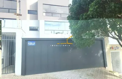 Apartamento para alugar em Residencial Amazonas de 150.00m² com 3 Quartos, 3 Suites e 1 Garagem