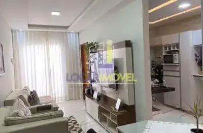 Casa para venda em Espírito Santo de 75.00m² com 3 Quartos, 1 Suite e 4 Garagens