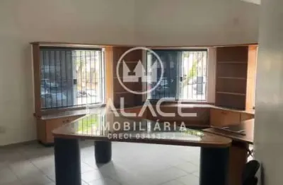 Sala comercial para alugar no Centro, Piracicaba 