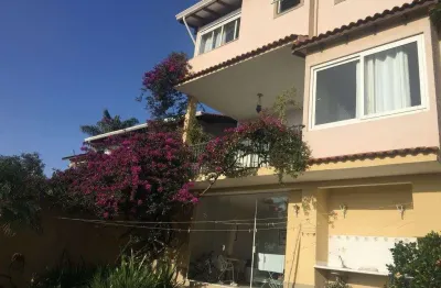 Casa para venda em Fazenda Morumbi de 700.00m² com 4 Quartos, 4 Suites e 4 Garagens