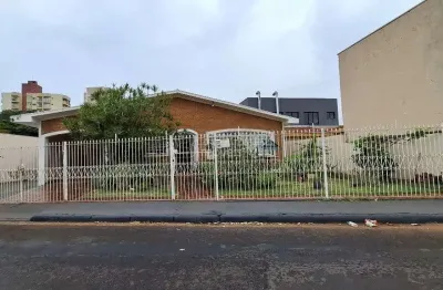 Casa para venda em Vila José Bonifácio de 152.00m² com 2 Quartos, 1 Suite e 1 Garagem
