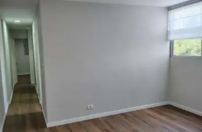 Apartamento para venda em Morumbi de 78.00m² com 3 Quartos e 1 Garagem