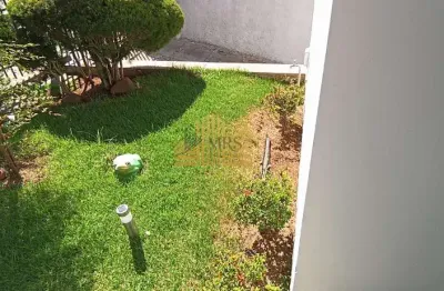 Casa para venda em Jardim Paulista I de 200.00m² com 4 Quartos, 1 Suite e 5 Garagens