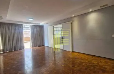 Apartamento para venda e aluguel em Centro de 380.00m² com 3 Quartos, 1 Suite e 1 Garagem