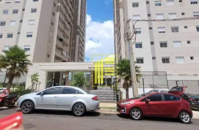 Apartamento para venda e aluguel em Vila Redentora de 70.00m² com 2 Quartos, 1 Suite e 2 Garagens