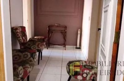 Sala comercial para alugar na Rua Voluntários de São Paulo, 3066, Centro, São José do Rio Preto