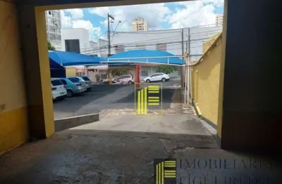 Galpão / Depósito / Armazém para alugar em Parque Industrial de 130.00m²